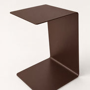 Arcus Metal C Sehpa