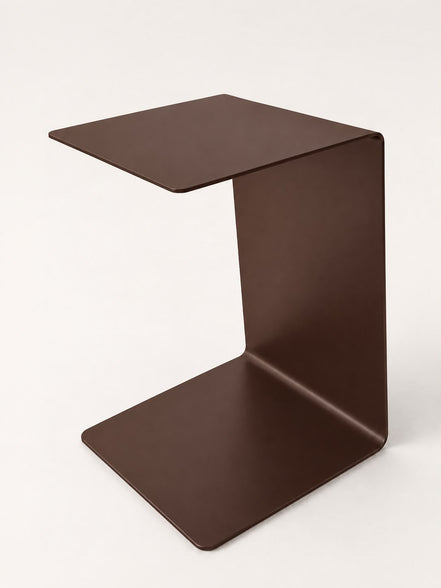 Arcus Metal C Sehpa