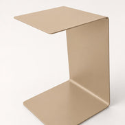 Arcus Metal C Sehpa