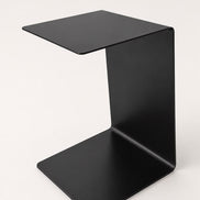 Arcus Metal C Sehpa