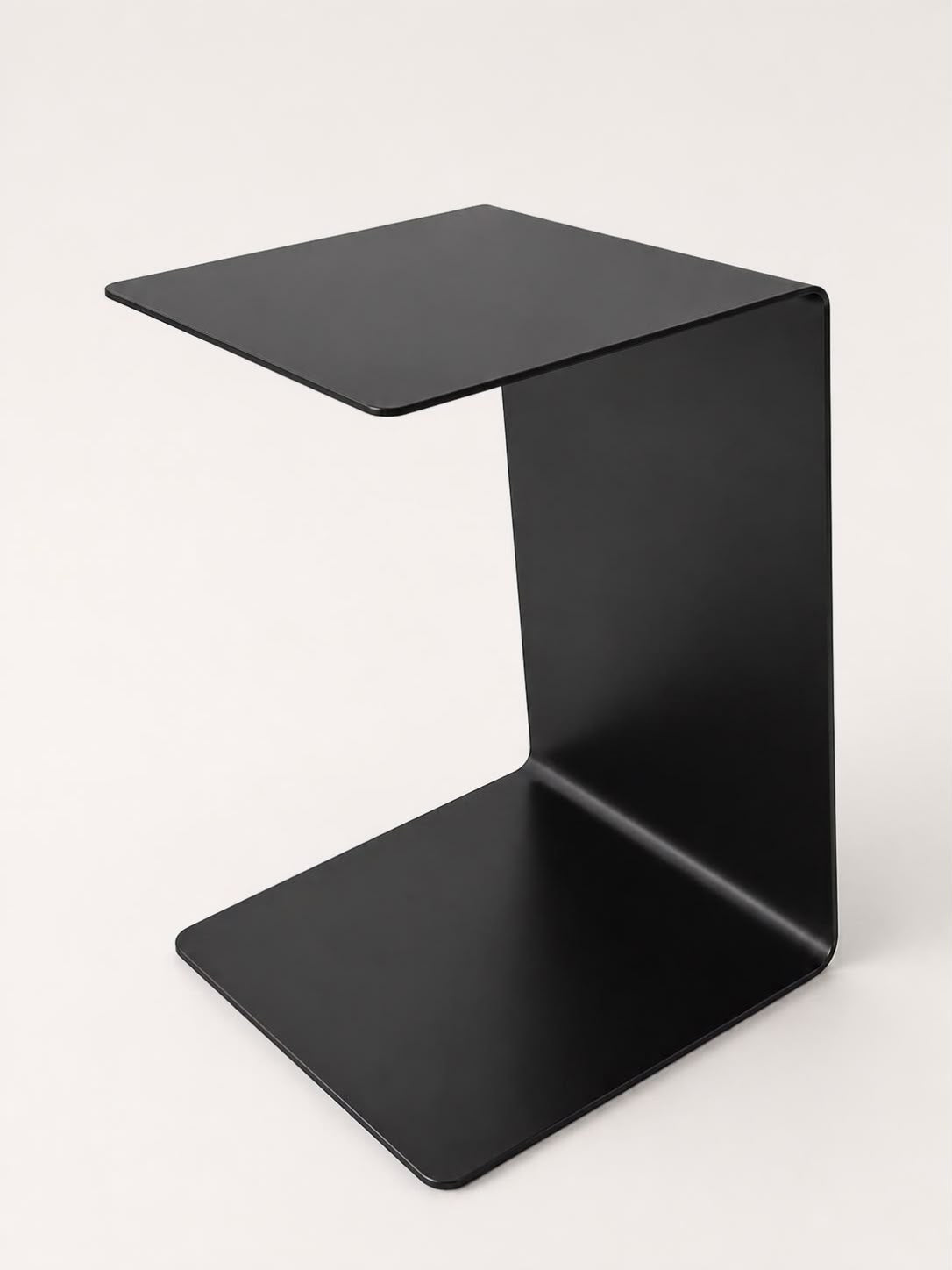 Arcus Metal C Sehpa