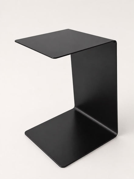 Arcus Metal C Sehpa