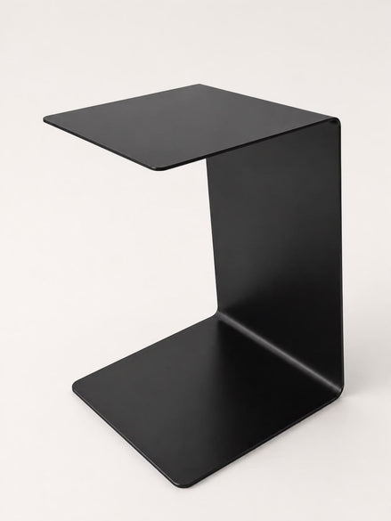 Arcus Metal C Sehpa