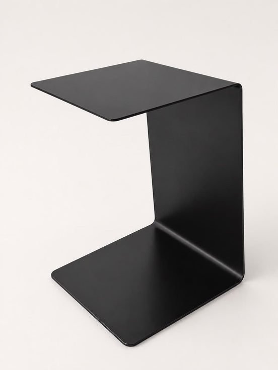 Arcus Metal C Sehpa