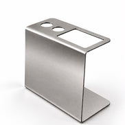 Ordo 02 Metal Diş Fırçalık