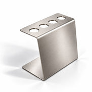 Ordo 01 Metal Diş Fırçalık