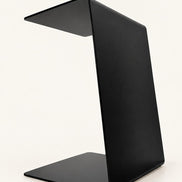 Arcus Metal C Sehpa
