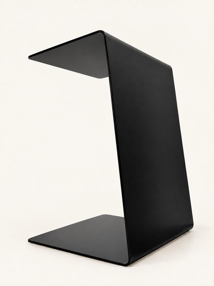Arcus Metal C Sehpa